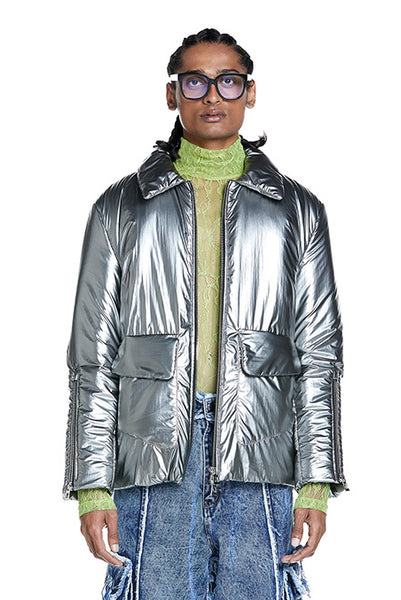 DKFW24-69R_1_grande.jpg?v=