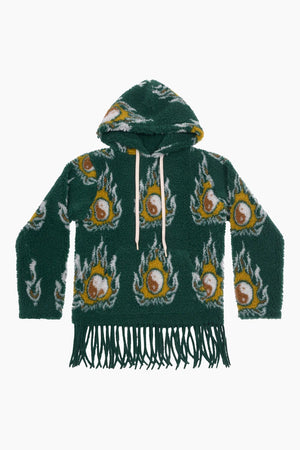 Cosmo Hoodie