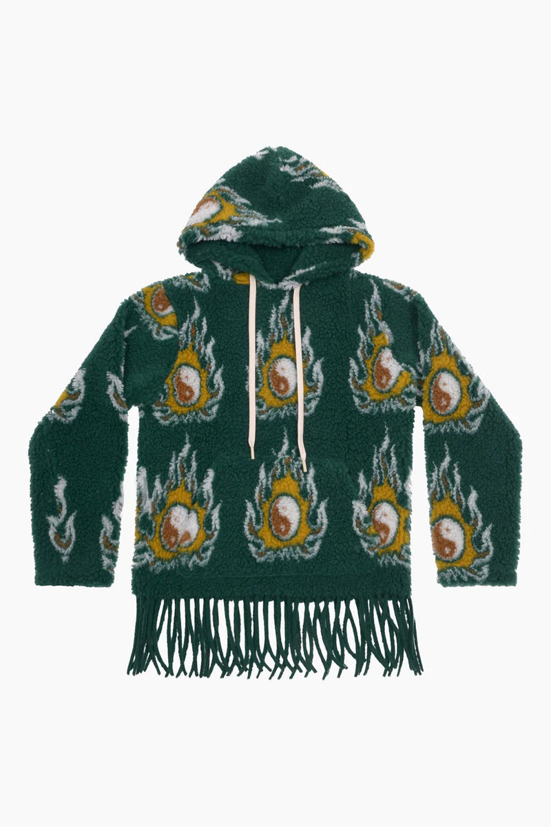 Cosmo Hoodie