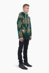 Cosmo Hoodie