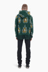 Cosmo Hoodie