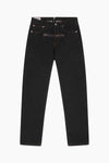 Robin Jeans - Black Wash