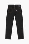 Robin Jeans - Black Wash