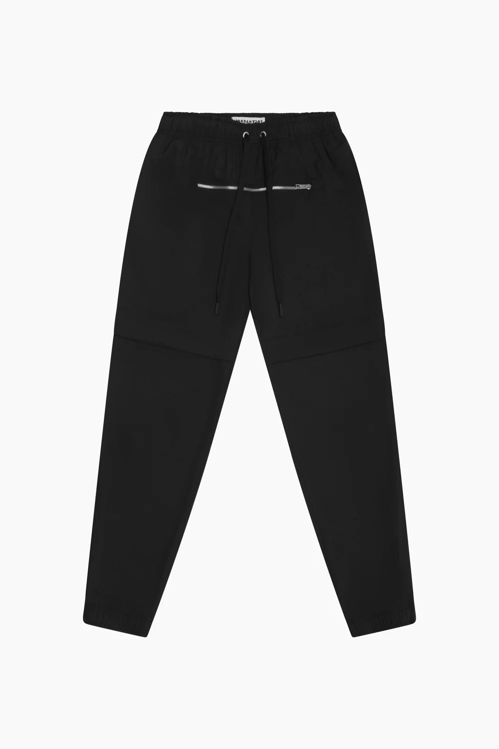 Atlas Joggers