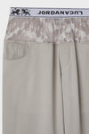 Audit Trousers - Grey