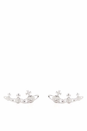 Candy Earrings