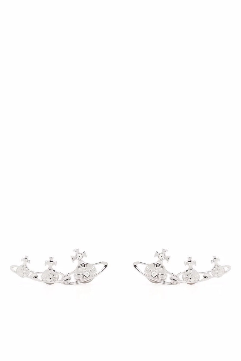 Candy Earrings