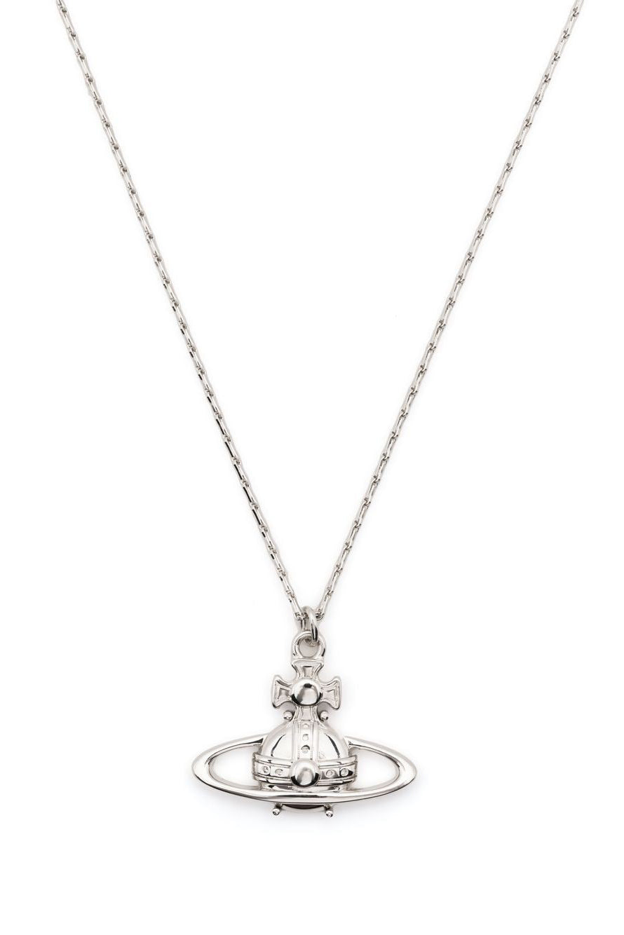 Suzie Pendant