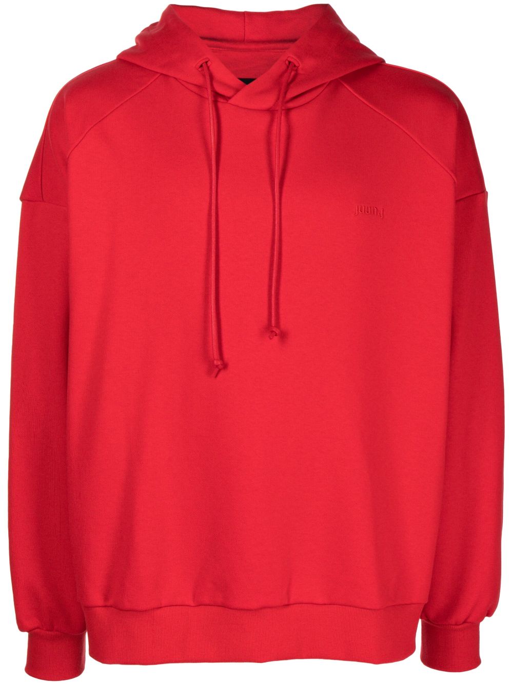 Oversized Hoodie