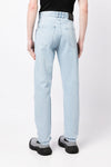 DARVEESH Denim Trousers