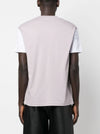 Classic T-Shirt - Boucher Print