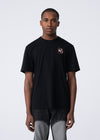 MIDDLE EDGING T-Shirt