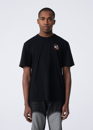MIDDLE EDGING T-Shirt