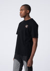 MIDDLE EDGING T-Shirt