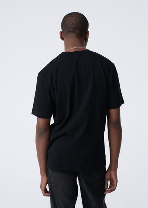 MIDDLE EDGING T-Shirt