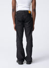 LOVEPANTS - Washed Black