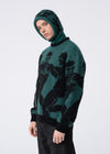B.F.F. Sweater