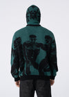 B.F.F. Sweater