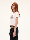 Doggy Puppy Style Baby Tee