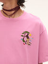 Blowin' in the Wind T-Shirt