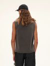 Marseille Sweat Fest Tank
