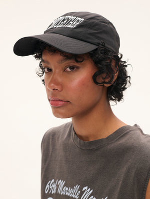 United We Cum Cap