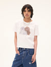 Doggy Puppy Style Baby Tee