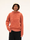Heartbreaker Hoodie