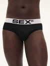Sex Appeal Briefs