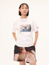 Rennt's Reveal T-shirt