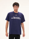 Benefits With Friends T-Shirt