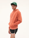 Heartbreaker Hoodie