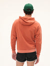Heartbreaker Hoodie