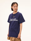 Benefits With Friends T-Shirt