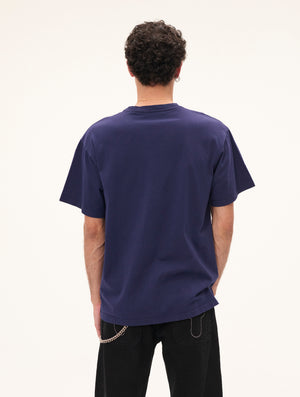 Benefits With Friends T-Shirt