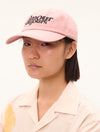 Forever French Kiss Cap