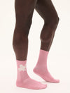 Snoop Dogs Socks