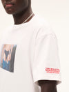 Rennt's Reveal T-shirt