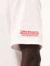 Rennt's Reveal T-shirt