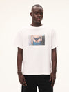 Rennt's Reveal T-shirt