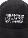 United We Cum Cap