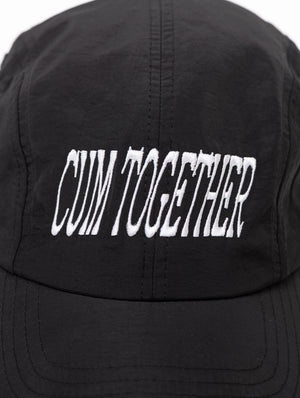 United We Cum Cap