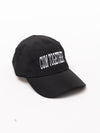 United We Cum Cap
