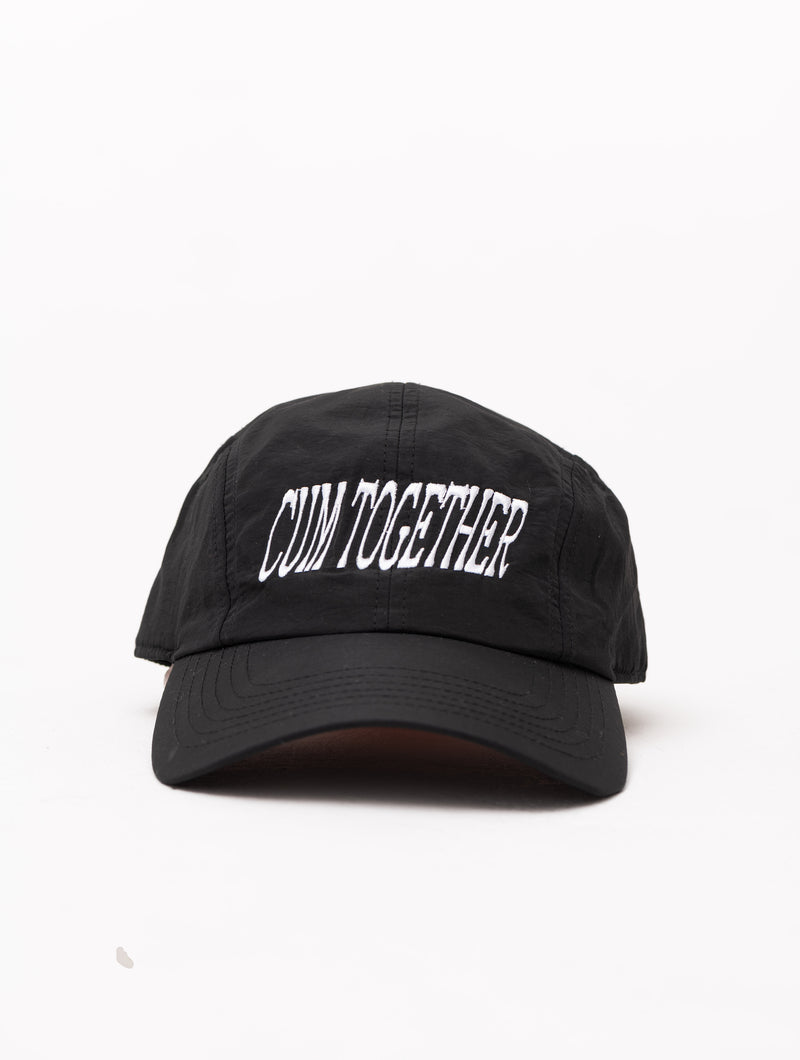 United We Cum Cap