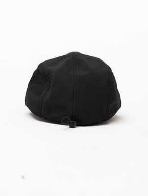 United We Cum Cap