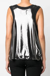 Andrea's Vest