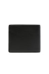 Billfold Wallet