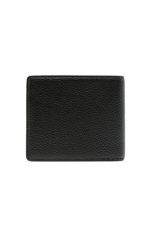 Billfold Wallet