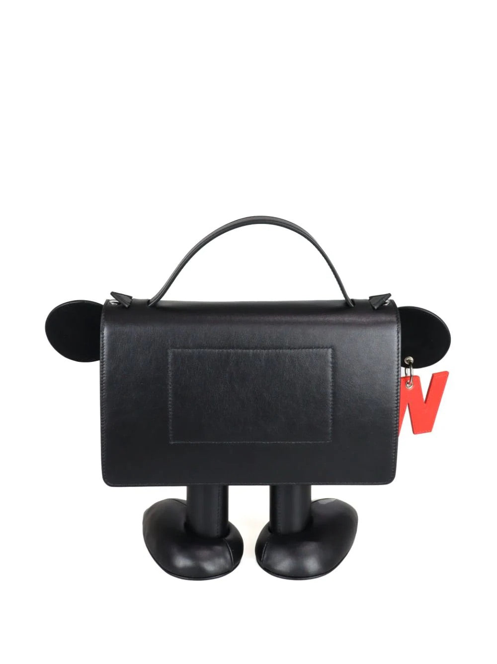 Yahoo!オークション - 90s W&LT SNAKE LIGH UP CROSSBODY BAG