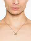 Man. Penis Pendant